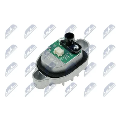Imagem de NTY EPX BM 048 Unidade de Controle BMW: 3 Touring