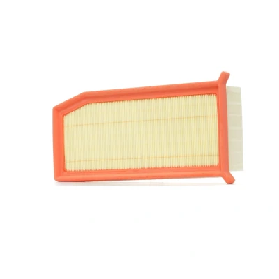Imagem de VALEO 585414 Filtro de ar 68 124 279 Cartucho filtrante DACIA: LOGAN MCV 2, Lodgy, SANDERO RENAULT: Clio 4 Kasten, 4, Captur endado, norauto,