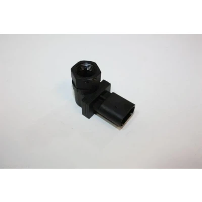 Imagem de AUTOMEGA 150037110 Sensor VOLKSWAGEN: Sharan I, Polo IV Hatchback, SKODA: Fabia I SEAT: Córdoba Sedan