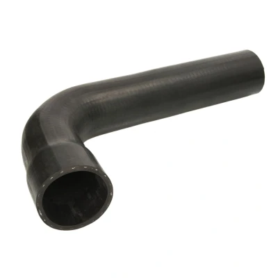 Imagem de Mangueira do radiador AUGER 53412