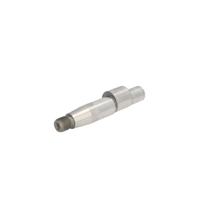 Imagem de Mangueira, fuga de combustível BOSCH F 01M 100 029
