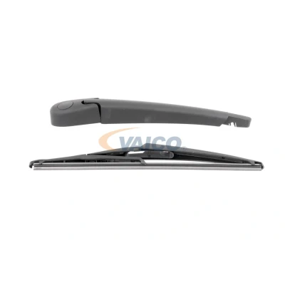 Imagem de VAICO V42 0692 Conjunto de braços limpa vidros, limpeza vidros com escova integrada, capa EXPERT KITS +