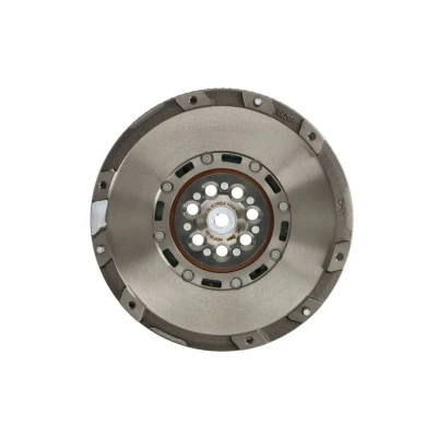 Imagem de VALEO 836263 Volante bimassa
