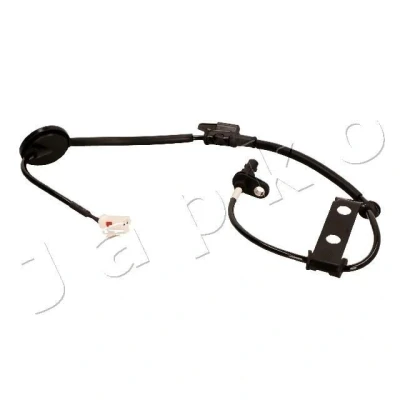 Imagem de JAPKO 151H86 Sensor de ABS traseira esquerda