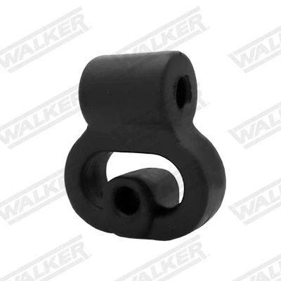 Imagem de WALKER 80574 Fita de borracha, sistema escape