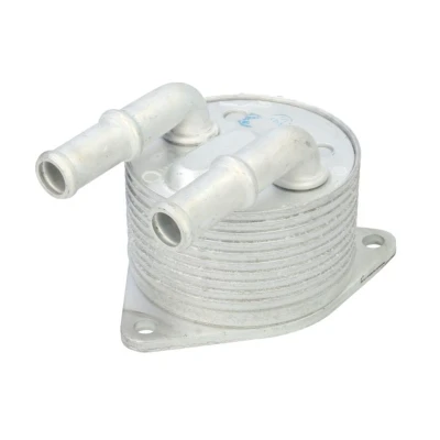 Imagem de Arrefecedor de óleo, transmissão automática THERMOTEC D4C015TT