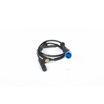 Imagem de BOSCH 0 986 594 537 Sensor de ABS com cabo activo 940 MINI: Hatchback