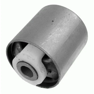 Imagem de LEMFÖRDER 34392 01 Casquilho de Braço Suspensão LAND ROVER: Discovery 3, Range Rover Sport