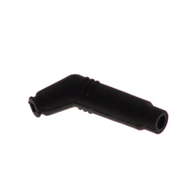Imagem de Conector, vela de ignição NGK VD05EM 8422