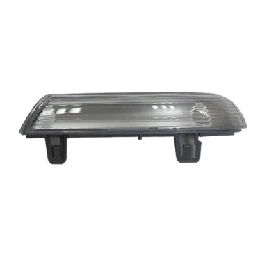 Imagem de DPA 89490234002 Intermitente à direita VOLKSWAGEN: Passat B6 Sedan, Variant, Golf 5, SEAT: Alhambra I