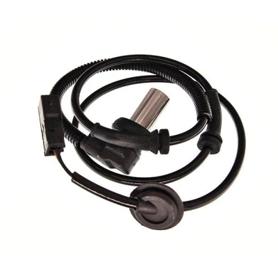Imagem de MAXGEAR 20 0054 Sensor de ABS Eixo dianteiro, ambos os lados passivo 1220 1035 AUDI: A4 B5 Avant, Sedan