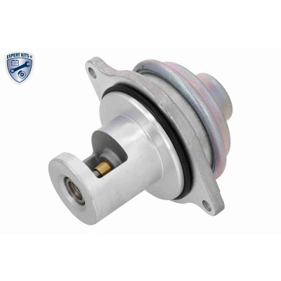 Imagem de VEMO V30 63 0027 1 Válvula EGR pneumático de membrana com junta SMART: Fortwo II Coupe, Forfour I, Cabrio