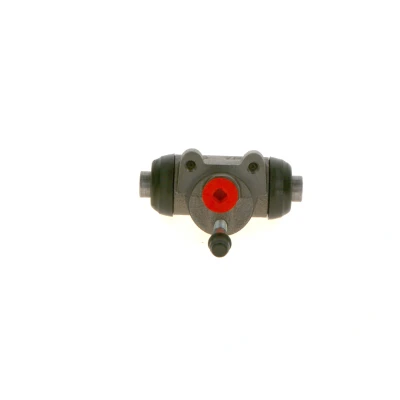 Imagem de BOSCH 0 986 475 677 Cilindro de Roda 22,2 RENAULT: ESPACE 3, Rapid Van, CLIO 1