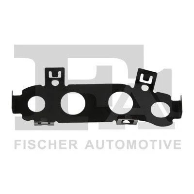 Imagem de FA1 421 540 Juntas PEUGEOT: 3008 I
