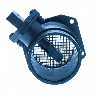 Imagem de EINPARTS EPS2661 Medidor de massa ar PEUGEOT: 407 SW, 308 I Hatchback, FORD: Focus 2, 2 Kombi, C Max, VOLVO: V50, S40 II, C30