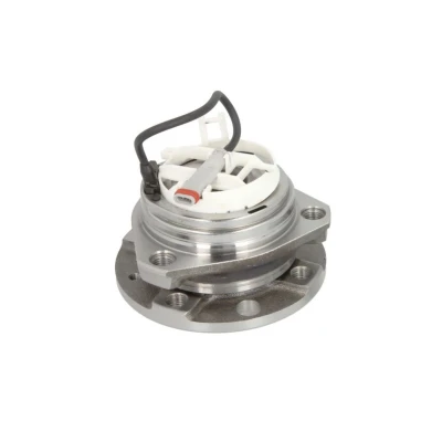 Imagem de BTA H1X013BTA Kit de rolamento roda Eixo dianteiro OPEL: Astra H GTC, Caravan, Van