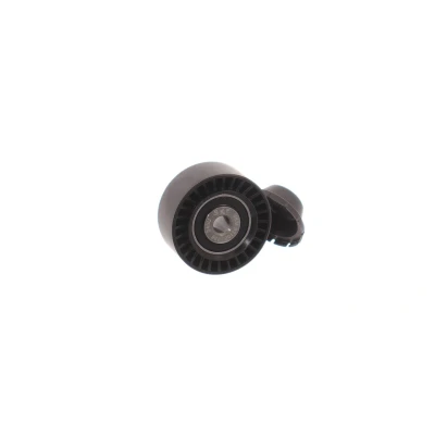 Imagem de SKF VKM 33100 Polia de Desvio PEUGEOT: 206 Hatchback, Partner I Van, 307 Carrinha, CITROËN: C3 II, Berlingo II