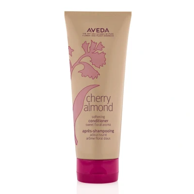 Imagem de Condicionador Cherry Almond da Aveda 200 ml