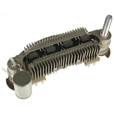 Imagem de AS PL ARC5031 Rectificador, alternador