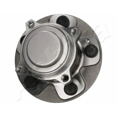 Imagem de ASHIKA 44 24063 Cubo da Roda Eixo traseiro