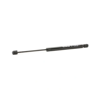 Imagem de MONROE ML5241 Amortecedor da mala 340 412 RENAULT: CLIO 2 Kasten,