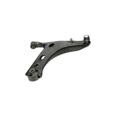 Imagem de KAVO PARTS SCA 8040 Braço de suspensão transversal