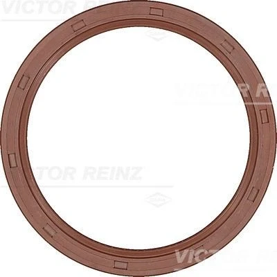 Imagem de REINZ 81 53717 00 Retentor de Cambota MVQ (borracha silicone) HONDA: CIVIC 7 Hatchback, 9 Tourer