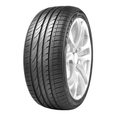 Imagem de Linglong Greenmax Ecotouring 145/80 R13 75T