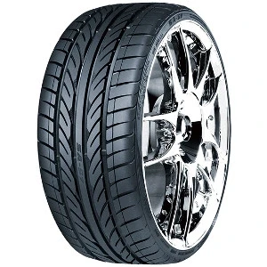 Imagem de West Lake Sa 57 285/35 R22 106V XL
