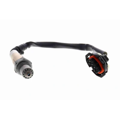 Imagem de VEMO V40 76 0034 1 Sonda lambda Original Quality Rosca pré lubrificada OPEL: Corsa C Hatchback, D Astra J Sports Tourer