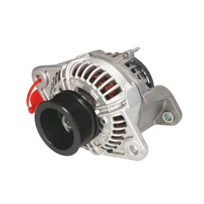 Imagem de Alternador trifásico BOSCH 0 986 081 870