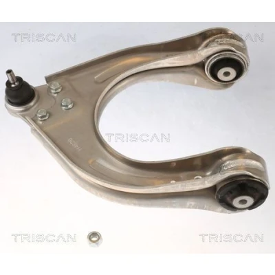 Imagem de TRISCAN 8500 23530 Braço de suspensão com articulação suspensão/guia, apoio borracha transversal MERCEDES BENZ: Classe E Sedan