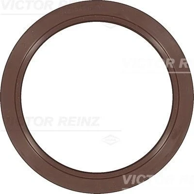 Imagem de REINZ 81 38087 00 Retentor de Cambota ALFA ROMEO: 156 Sportwagon, Sedan, 147