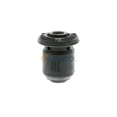Imagem de VAICO V30 7149 1 Casquilho de Braço Suspensão Original Quality Eixo traseiro oblíquo MERCEDES BENZ: W123 Sedan