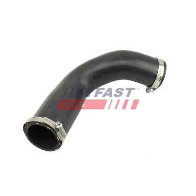 Imagem de FAST FT10515 Mangueira Para o Turbocompressor Silicone VOLKSWAGEN: Transporter 5, 5 Bus