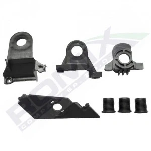 Imagem de ROMIX C70224 Kit de reparação, faróis principais