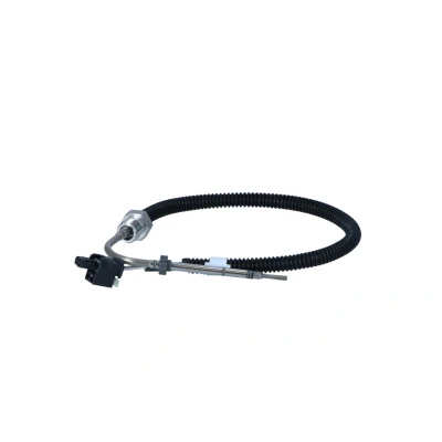 Imagem de NRF 707298 Sensor com massa lubrificante sintética SMART: Fortwo II Coupe