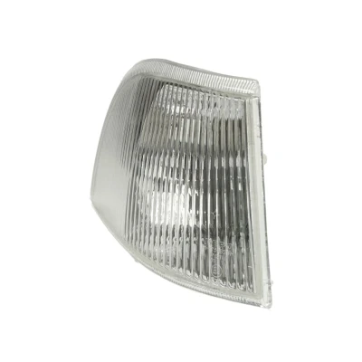 Imagem de ALKAR 2102516 Intermitente à frente, lado direito sem porta lâmpadas PY21W para veículo com volante esquerda VOLVO: S40 I, V40 Carrinha