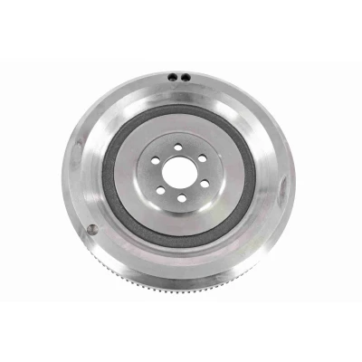 Imagem de VAICO V10 6574 Volante do Motor