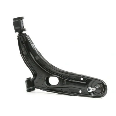 Imagem de A.B.S. 210140 Braço de suspensão com articulação suspensão/guia, apoio borracha transversal Aço 12,2 FIAT: Uno Hatchback