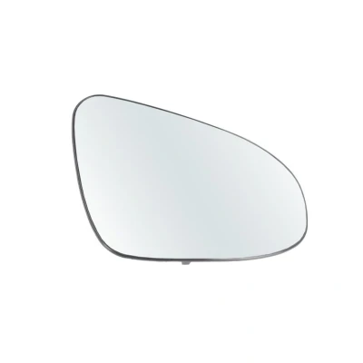 Imagem de espelho retrovisor exterior, vidro do BLIC 6102 02 1907592P Rechts