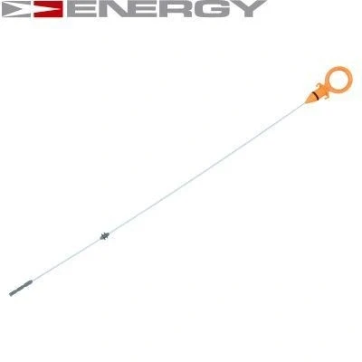 Imagem de Vareta do nível de óleo ENERGY BA0028