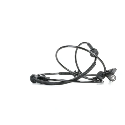 Imagem de TRW GBS1113 Sensor de ABS activo 1300 PEUGEOT: 407 SW, Sedan