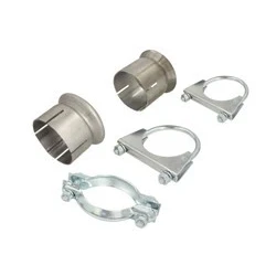 Imagem de Conector de tubos 4MAX 0219 01 0088P