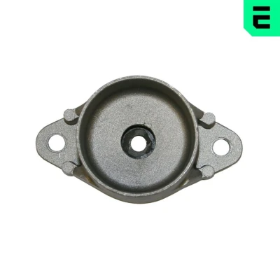 Imagem de OPTIMAL F8 6358 Suporte de apoio do conjunto mola / amortecedor Eixo traseiro FORD: FIESTA 5, Fusion Carrinha
