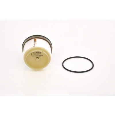 Imagem de BOSCH F 026 402 115 Filtro de Combustível Cartucho filtrante FIAT: Fullback Pick up, TOYOTA: HILUX 3 LEXUS: IS 2