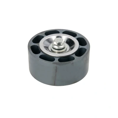 Imagem de DAYCO APV3143 Polia de Desvio