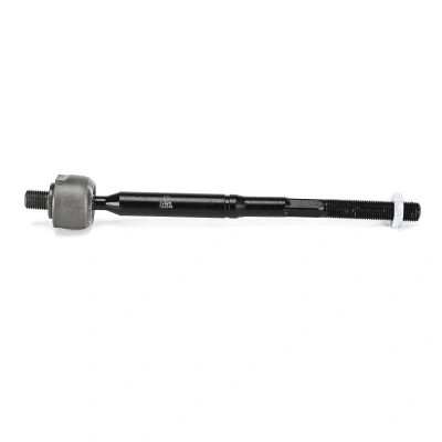 Imagem de DELPHI TA3746 Barra Axial da Direção Eixo dianteiro, lado esquerdo, direito M14 x 1.5 273,5mm 257mm
