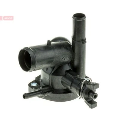 Imagem de DENSO DTM82752 Termóstato, líquido de refrigeração 82oC com juntas