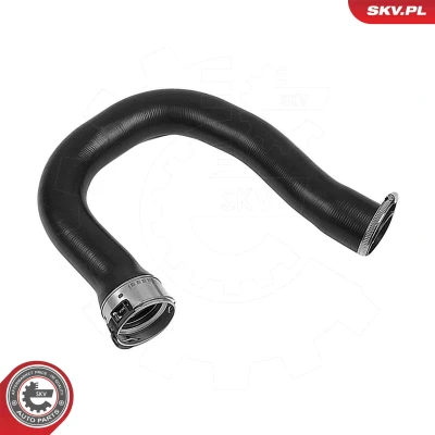 Imagem de ESEN SKV 54SKV571 Mangueira Para o Turbocompressor